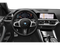 2023 BMW 4 Series M440i xDrive Convertible