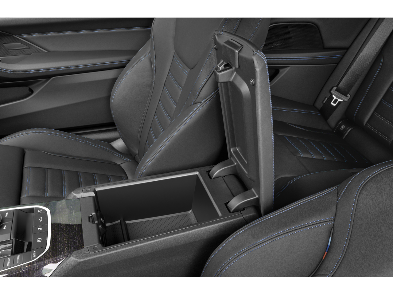 2023 BMW 4 Series M440i xDrive Convertible