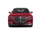 2023 BMW i7 xDrive60 Sedan