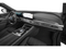 2023 BMW i7 xDrive60 Sedan