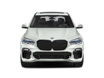 2023 BMW X5 M50i Sports Activity Vehicle