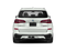 2023 BMW X5 M50i Sports Activity Vehicle
