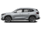2023 BMW X1 xDrive28i Sports Activity Vehicle