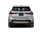 2023 BMW X1 xDrive28i Sports Activity Vehicle