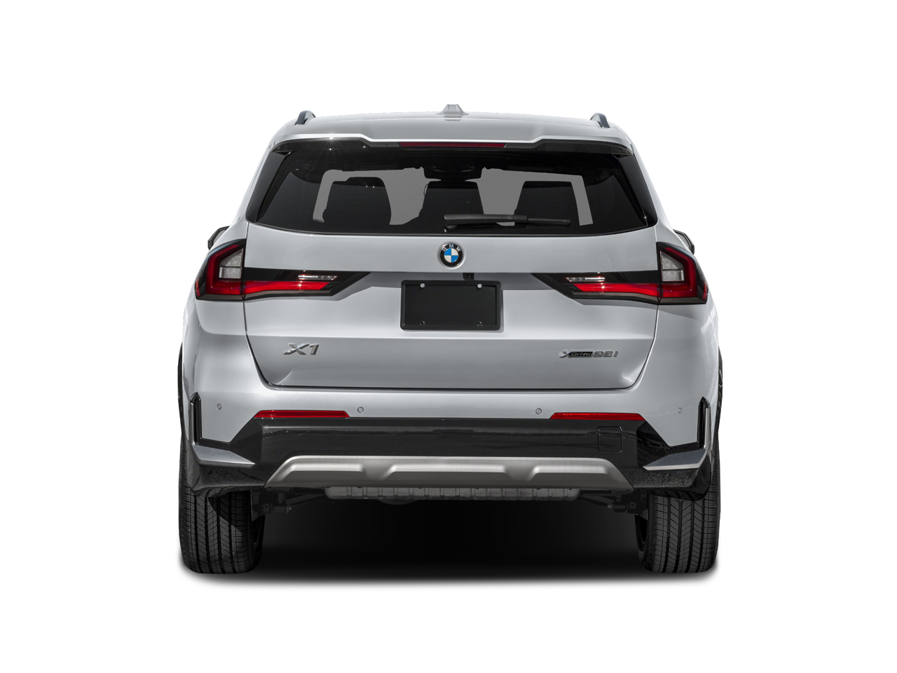 2023 BMW X1 xDrive28i Sports Activity Vehicle