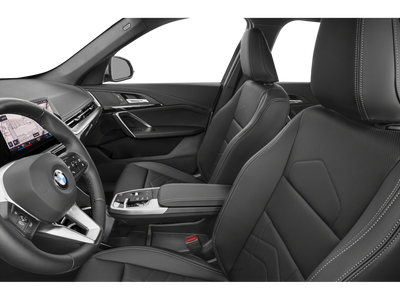 2023 BMW X1 xDrive28i Sports Activity Vehicle