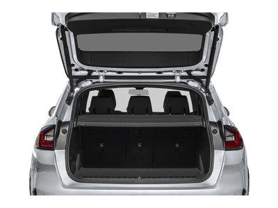 2023 BMW X1 xDrive28i Sports Activity Vehicle