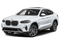 2023 BMW X4 xDrive30i Sports Activity Coupe