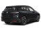 2023 BMW iX xDrive50 Sports Activity Vehicle