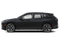 2023 BMW iX xDrive50 Sports Activity Vehicle