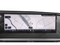 2023 BMW iX xDrive50 Sports Activity Vehicle