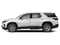 2023 Chevrolet Traverse AWD 4dr LT Leather