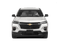 2023 Chevrolet Traverse AWD 4dr LT Leather