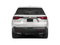 2023 Chevrolet Traverse AWD 4dr LT Leather
