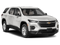2023 Chevrolet Traverse AWD 4dr LT Leather