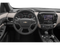 2023 Chevrolet Traverse AWD 4dr LT Leather