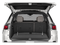 2023 Chevrolet Traverse AWD 4dr LT Leather