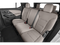 2023 Chevrolet Traverse AWD 4dr LT Leather