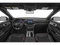 2023 Ford Explorer ST-Line 4WD