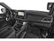 2023 GMC Yukon XL 4WD 4dr SLT