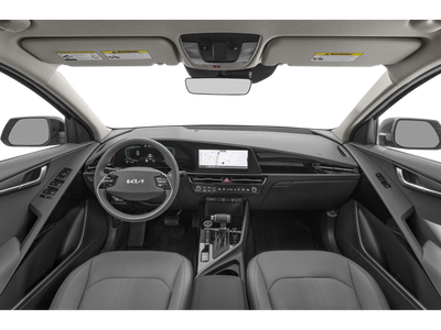 2023 Kia Niro EX FWD