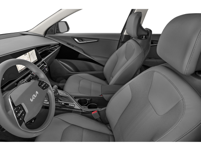 2023 Kia Niro EX FWD