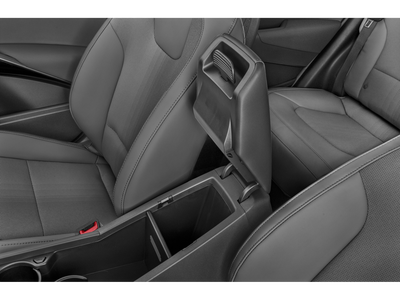 2023 Kia Niro EX FWD