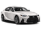 2023 Lexus IS IS 350 F SPORT AWD