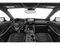 2023 Lexus IS IS 350 F SPORT AWD