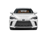 2023 Lexus RX RX 350h Premium Plus AWD
