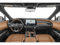 2023 Lexus RX RX 350h Premium Plus AWD