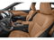2023 Lexus RX RX 350h Premium Plus AWD