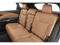 2023 Lexus RX RX 350h Premium Plus AWD