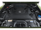 2023 Mercedes-Benz G-Class G 550 4MATIC® SUV