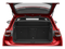 2023 Volkswagen Golf GTI 2.0T S DSG