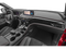 2024 Acura MDX SH-AWD w/A-Spec Package