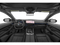 2024 BMW 5 Series 530i xDrive Sedan