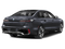 2024 BMW 7 Series 740i xDrive Sedan