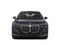 2024 BMW 7 Series 740i xDrive Sedan