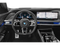 2024 BMW 7 Series 740i xDrive Sedan