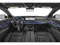 2024 BMW 7 Series 740i xDrive Sedan