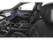 2024 BMW 7 Series 740i xDrive Sedan