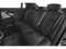 2024 BMW 7 Series 740i xDrive Sedan