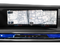 2024 BMW 7 Series 740i xDrive Sedan