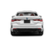 2024 BMW 4 Series 430i xDrive Coupe
