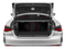 2024 BMW 4 Series 430i xDrive Coupe