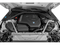 2024 BMW 4 Series 430i xDrive Coupe