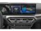 2024 BMW 3 Series M340i xDrive Sedan