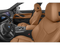 2024 BMW 4 Series M440i xDrive Gran Coupe