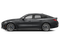 2024 BMW i4 xDrive40 Gran Coupe